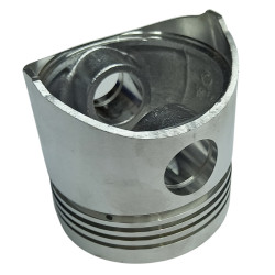 Поршень d=95 JD15 (DW 160LX)