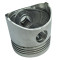 Поршень d=95 JD15 (DW 160LX)