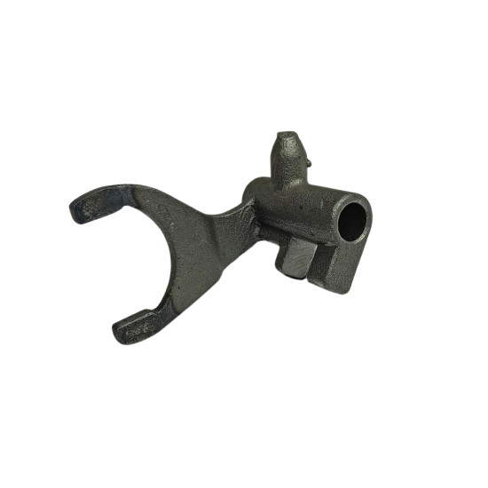 Вилка 2-ї та 3-ї передачі DW150R
