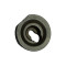 Тарілка пружини клапана ДБ188Ф