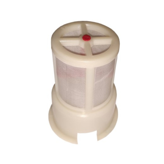 Сітка заливної горловини бака ДБ188F