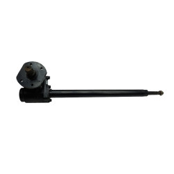 Механізм кермової в зборі DW 120/150/160/180