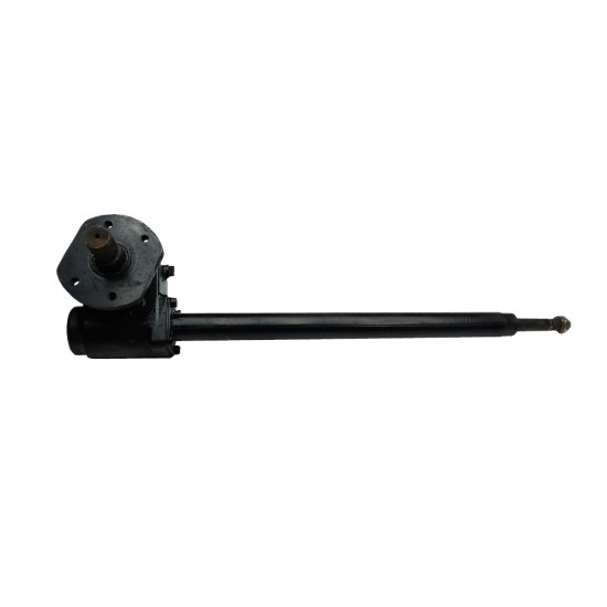 Механізм кермової в зборі DW 120/150/160/180