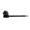 Механізм кермової в зборі DW 120/150/160/180