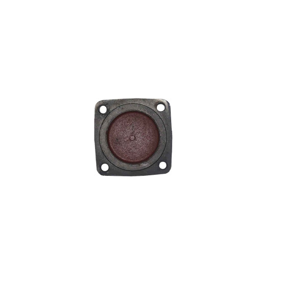 Корпус підшипника Foton 354/404/ДТЗ-504