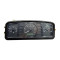 Панель приладів DW 404 D/DC