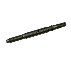 Вал первинний (ВВП) L=275mm ДТЗ 576Д