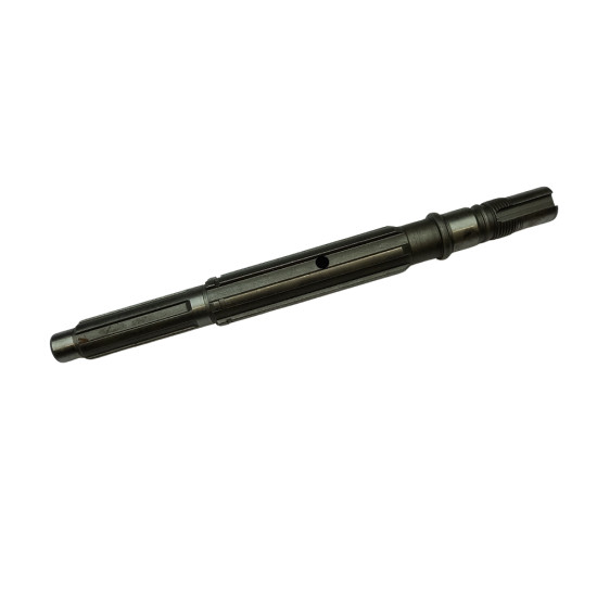 Вал первинний (ВВП) L=275mm ДТЗ 576Д