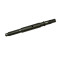 Вал первинний (ВВП) L=275mm ДТЗ 576Д