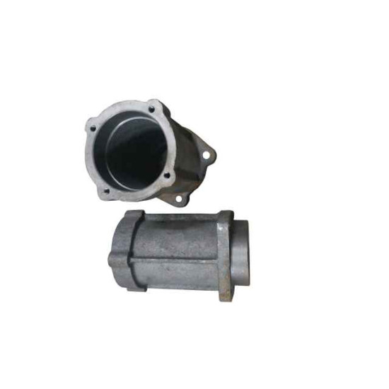 Корпус підшипника півосі заднього моста DW 150R/DW 160LX