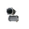 Корпус підшипника півосі заднього моста DW 150R/DW 160LX