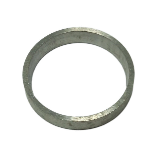 Сідло клапана впускного 4L23BT/4L22BT