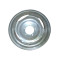 Диск заднього колеса 6,50-16 DW160LX/Kentavr 160B