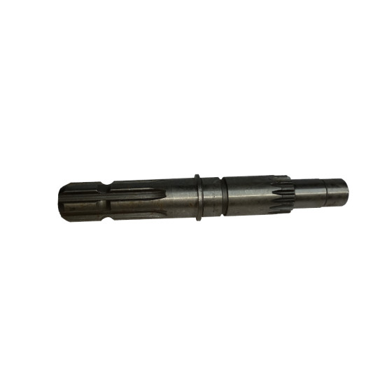 Вал ВВП(L=240 мм) DW 404D/DC