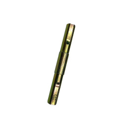 Валик проміжний 2BFX-12