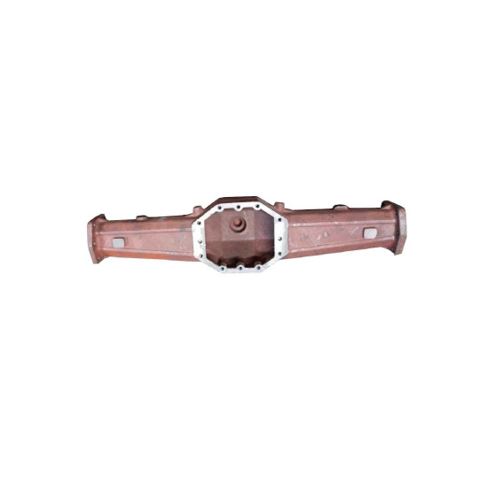 Корпус переднього мосту jinma-264e