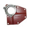 Кришка права КПП DW244B