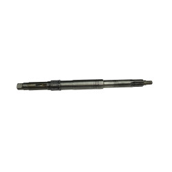 Вал первинний 1 КПП DW244B