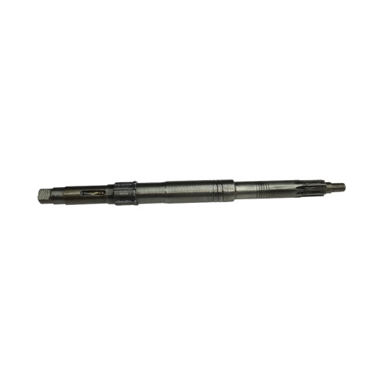Вал первинний 1 КПП DW244B