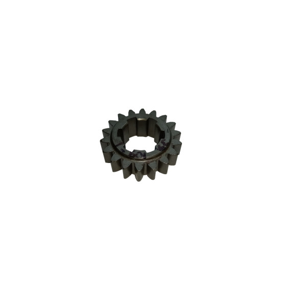 Шестерня 4 передачі DW244B