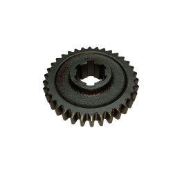 Шестерня 1 передачі DW244B