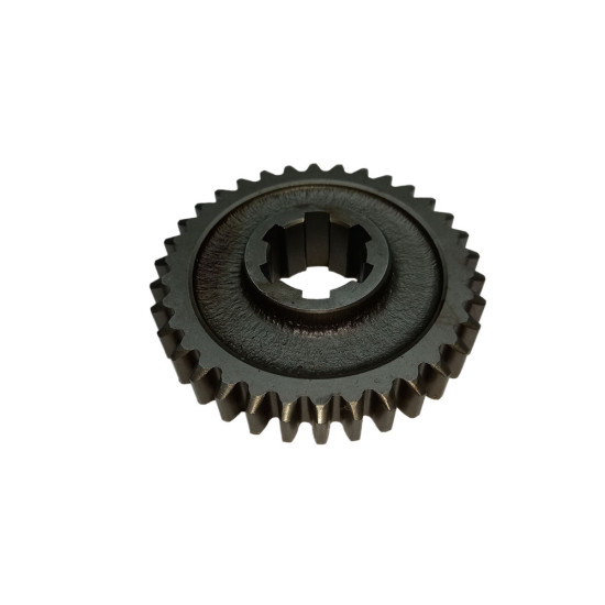 Шестерня 1 передачі DW244B