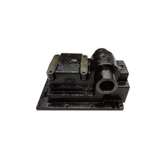 Корпус підйомника DW244B