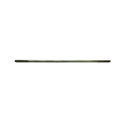 Шпилька d-8mm, L-355mm КМ490BT