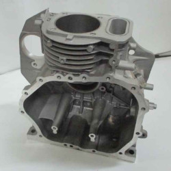 Блок циліндра DD Lifan 182F