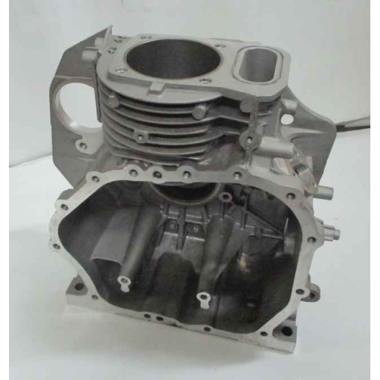 Блок циліндра DD Lifan 182F