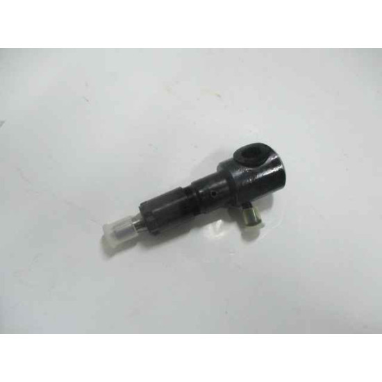 Форсунка в зборі ДД Lifan 182F