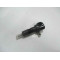 Форсунка в зборі ДД Lifan 182F