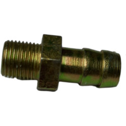 Штуцер (перехідник) М16хd16 DW244B