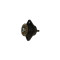 Кришка валу привода диска в зборі КР-01