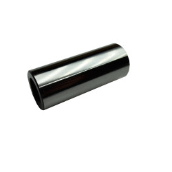 Палець поршневий КМ490