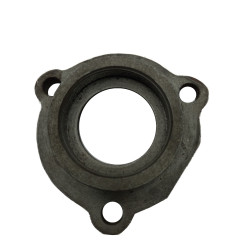Кришка ВВП NEW TEPY JM 244-404