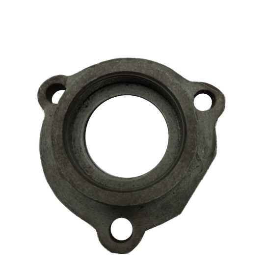 Кришка ВВП NEW TEPY JM 244-404
