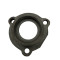 Кришка ВВП NEW TEPY JM 244-404