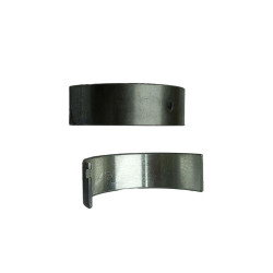Вкладиші корінні (2 шт.) 4G33T