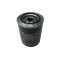 Фільтр масляний JX0809 d-22 4G33T