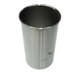 Гільза циліндра 4L23BT
