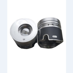 Поршень 4L23BT