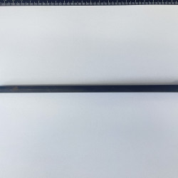 Штанга (L-215) 4L22BT