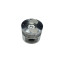 Поршень JD16 (DW 160LX) d=95 (3 кільця)