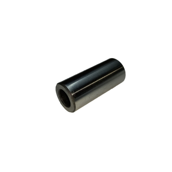 Палець поршня JD16 (DW 160LX) d=28, L-64