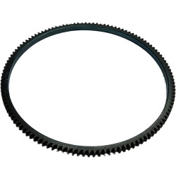 Вінець маховика R185/190/192 (z=120)