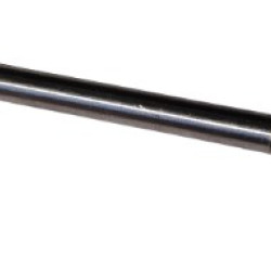 Клапан випускний R195 (NDL)