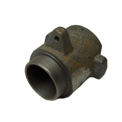 Корпус вижимного підшипника DW244AHT/ATM