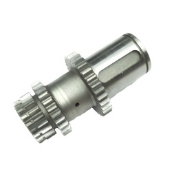Шестерня 3-4й передачі DW244AHT/ATM
