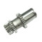 Шестерня 3-4й передачі DW244AHT/ATM